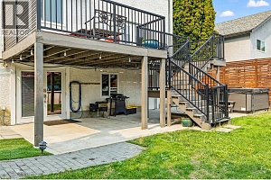 2671 Applegreen Court - Photo 39