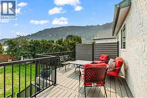2671 Applegreen Court - Photo 40
