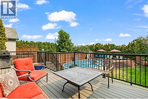 2671 Applegreen Court - Photo 41