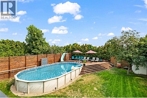 2671 Applegreen Court - Photo 42