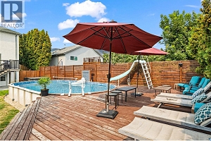 2671 Applegreen Court - Photo 44