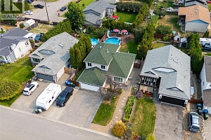 2671 Applegreen Court - Photo 46