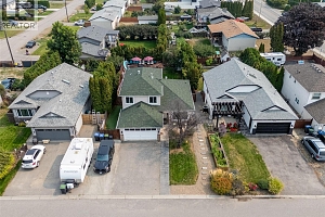 2671 Applegreen Court - Photo 47
