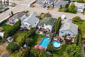2671 Applegreen Court - Photo 49