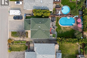 2671 Applegreen Court - Photo 50