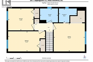 2671 Applegreen Court - Photo 52
