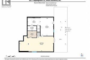 2671 Applegreen Court - Photo 53