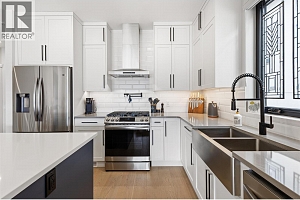 10100 Tyndall Road Unit# 25 - Photo 10