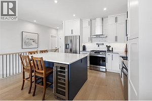 10100 Tyndall Road Unit# 25 - Photo 11