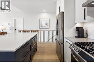 10100 Tyndall Road Unit# 25 - Photo 12