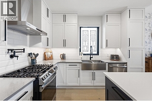 10100 Tyndall Road Unit# 25 - Photo 14