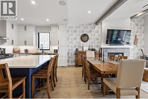 10100 Tyndall Road Unit# 25 - Photo 16