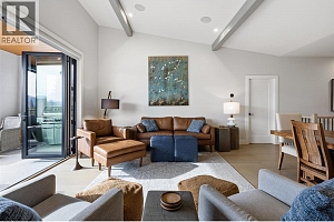 10100 Tyndall Road Unit# 25 - Photo 18