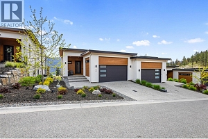 10100 Tyndall Road Unit# 25 - Photo 2