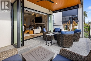 10100 Tyndall Road Unit# 25 - Photo 24