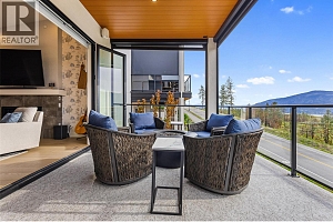 10100 Tyndall Road Unit# 25 - Photo 25