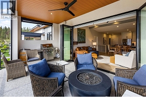 10100 Tyndall Road Unit# 25 - Photo 26