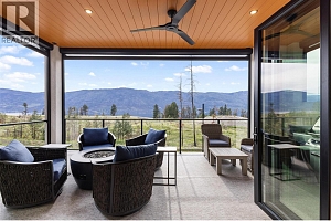 10100 Tyndall Road Unit# 25 - Photo 27