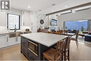 10100 Tyndall Road Unit# 25 - Photo 29