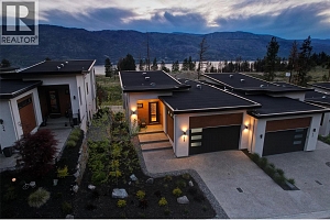 10100 Tyndall Road Unit# 25 - Photo 3