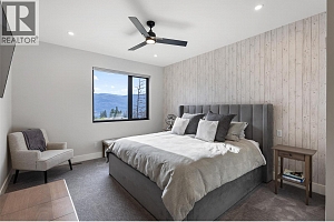 10100 Tyndall Road Unit# 25 - Photo 30