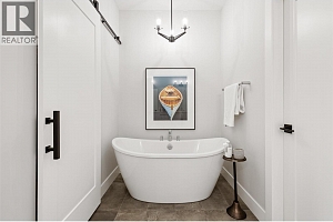 10100 Tyndall Road Unit# 25 - Photo 33