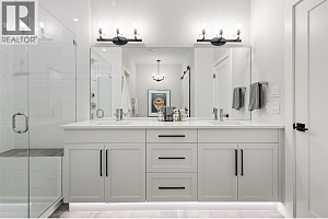 10100 Tyndall Road Unit# 25 - Photo 35