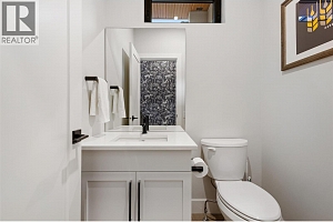 10100 Tyndall Road Unit# 25 - Photo 37