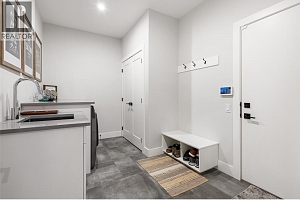 10100 Tyndall Road Unit# 25 - Photo 38