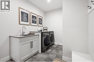 10100 Tyndall Road Unit# 25 - Photo 39