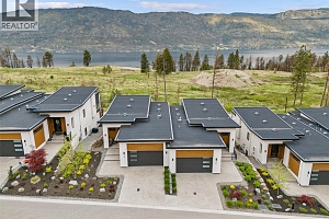 10100 Tyndall Road Unit# 25 - Photo 4