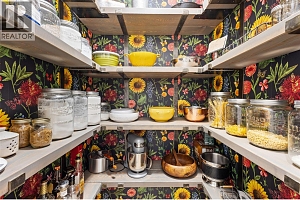 10100 Tyndall Road Unit# 25 - Photo 40