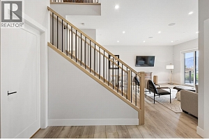 10100 Tyndall Road Unit# 25 - Photo 41