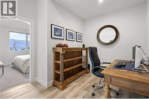 10100 Tyndall Road Unit# 25 - Photo 42