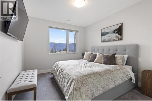 10100 Tyndall Road Unit# 25 - Photo 43