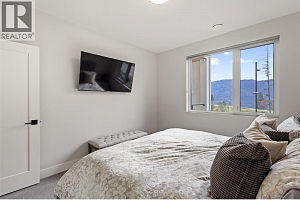 10100 Tyndall Road Unit# 25 - Photo 44