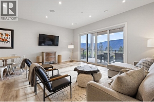 10100 Tyndall Road Unit# 25 - Photo 46