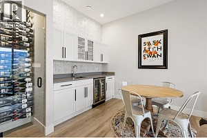 10100 Tyndall Road Unit# 25 - Photo 49