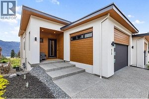 10100 Tyndall Road Unit# 25 - Photo 5