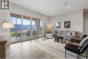 10100 Tyndall Road Unit# 25 - Photo 50