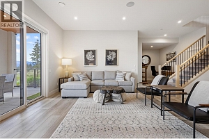 10100 Tyndall Road Unit# 25 - Photo 51