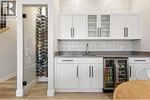 10100 Tyndall Road Unit# 25 - Photo 53