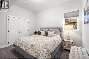 10100 Tyndall Road Unit# 25 - Photo 56