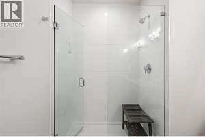 10100 Tyndall Road Unit# 25 - Photo 59