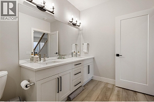 10100 Tyndall Road Unit# 25 - Photo 60