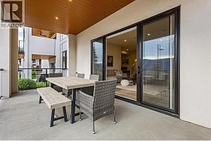 10100 Tyndall Road Unit# 25 - Photo 63