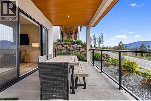 10100 Tyndall Road Unit# 25 - Photo 64