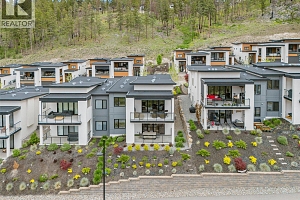 10100 Tyndall Road Unit# 25 - Photo 66