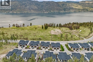 10100 Tyndall Road Unit# 25 - Photo 67