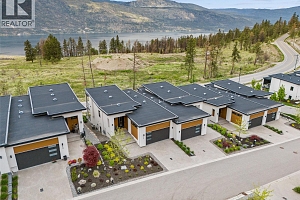 10100 Tyndall Road Unit# 25 - Photo 68